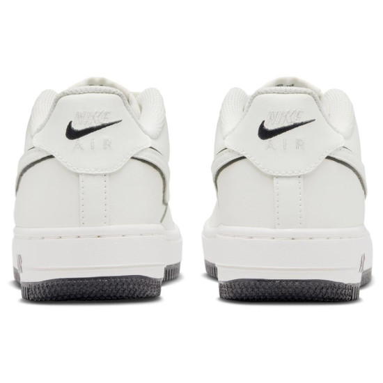 Nike Air Force 1 (GS)
